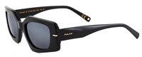 POLAR GOLD155 COL77 - 8059692543540